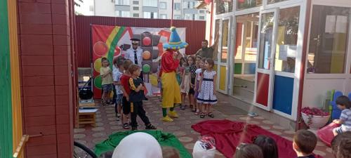 IMG 20220608 164255