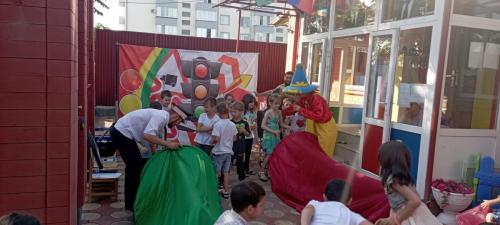 IMG 20220608 164512