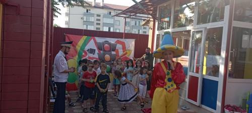 IMG 20220608 164624