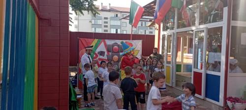 IMG 20220608 164827