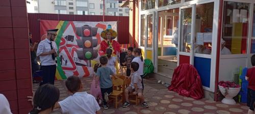 IMG 20220608 165252
