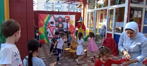 IMG 20220608 165346