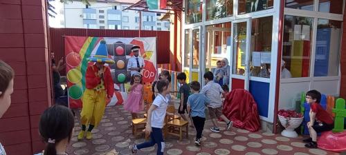 IMG 20220608 165359