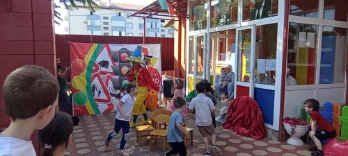 IMG 20220608 165403