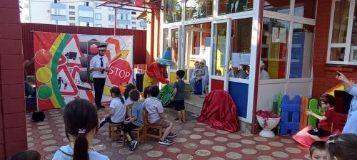 IMG 20220608 165422