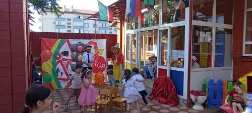 IMG 20220608 165456
