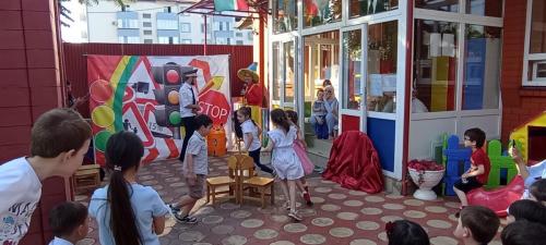 IMG 20220608 165618