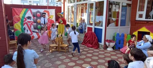 IMG 20220608 165636