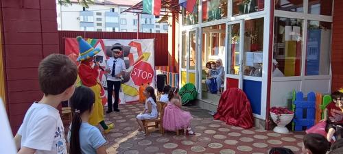 IMG 20220608 165713