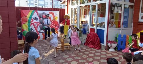 IMG 20220608 165744