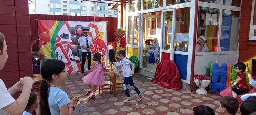 IMG 20220608 165745