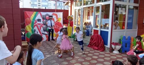 IMG 20220608 165748