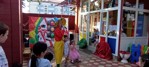 IMG 20220608 165948