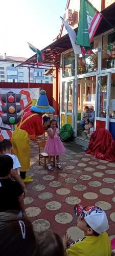 IMG 20220608 165957