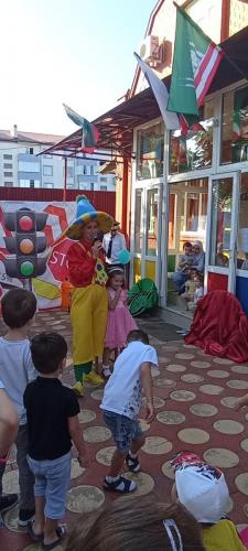 IMG 20220608 165959