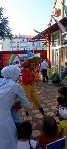 IMG 20220608 170016