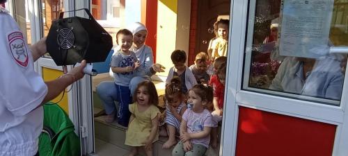 IMG 20220608 170123