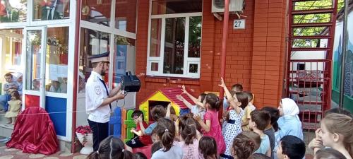 IMG 20220608 170137