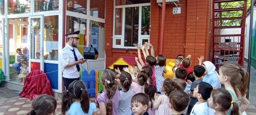 IMG 20220608 170141