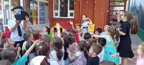 IMG 20220608 170200