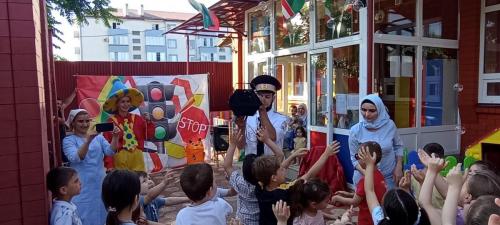 IMG 20220608 170211