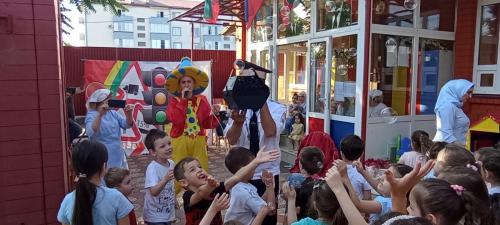 IMG 20220608 170224