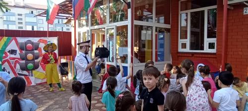 IMG 20220608 170312