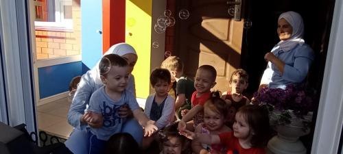 IMG 20220608 170339