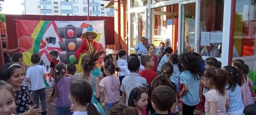 IMG 20220608 170556