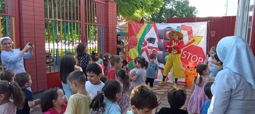 IMG 20220608 170638
