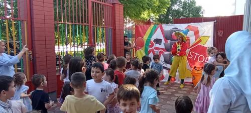 IMG 20220608 170639