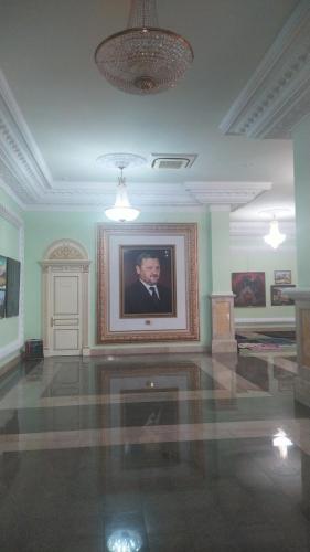 IMG-20210818-WA0100